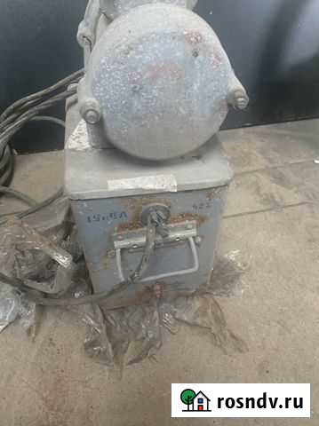 Вибратор, трансформатор тока Тамбов - изображение 1