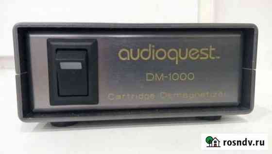 Audioquest DM-1000 Пермь