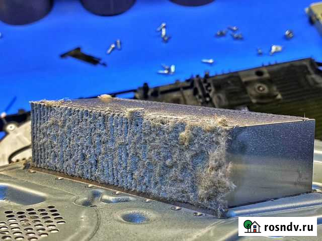 Чистка На Дому PlayStation, Xbox.Комплексное обслу Дзержинск - изображение 1