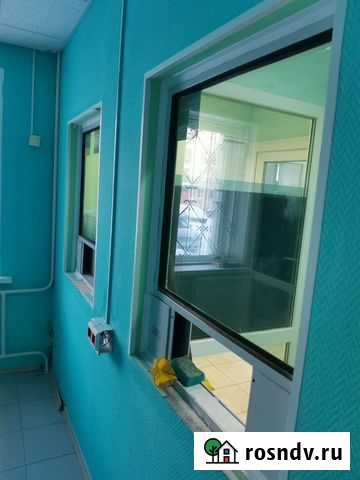 Дверь сейф бронированная Сургут - изображение 1