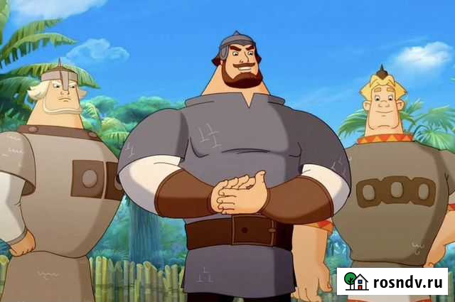 Рабочие Грузчики Разнорабочие Переезды Вывоз мусор Хабаровск - изображение 1