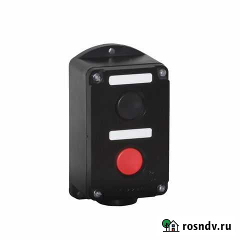 Кнопки пке212 1,2,3 поста Симоненко - изображение 1