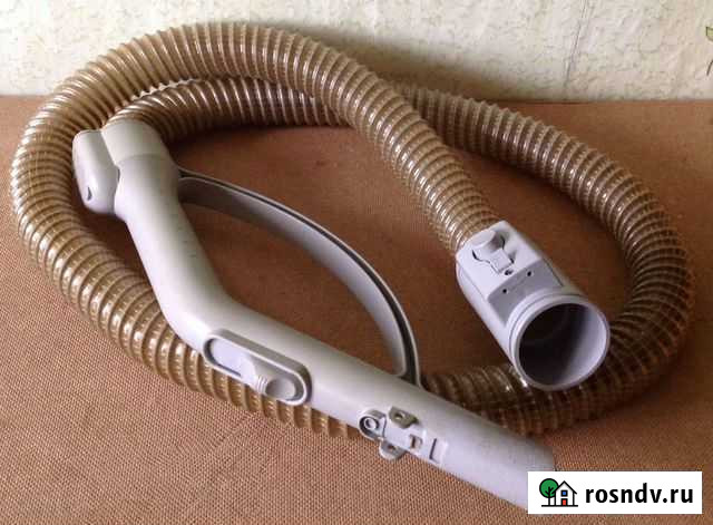 Шланг для пылесоса Великий Новгород - изображение 1