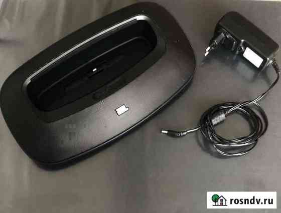 JBL OnBeat Mini Ижевск