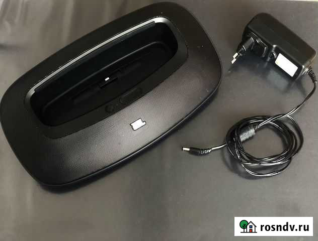 JBL OnBeat Mini Ижевск - изображение 1