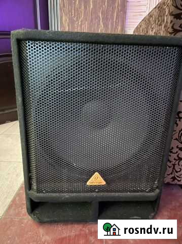 Музыкальное оборудование бу Махачкала - изображение 1