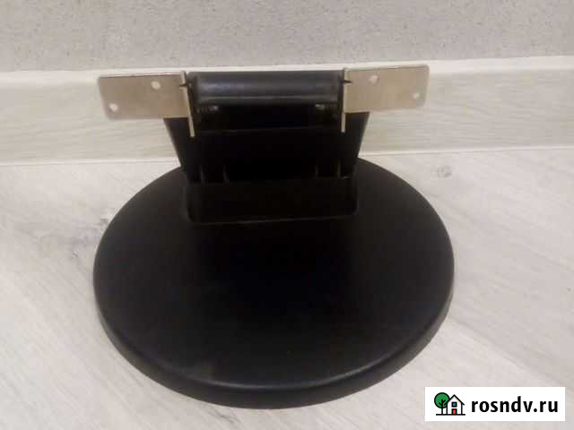 Подставка для монитора Липецк - изображение 1