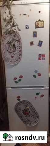 Холодильник Ульяновск - изображение 1