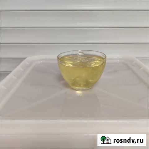 Мед оптом Ростов-на-Дону - изображение 1