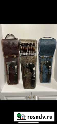 Колчан Кизляр - изображение 1