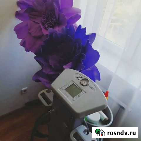 Массаж Верхняя Пышма - изображение 1