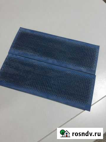 Карда Губкин - изображение 1