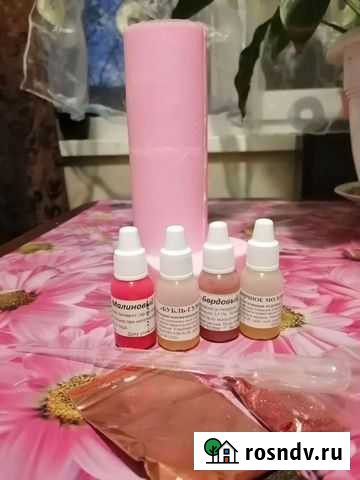 Форма для мыла 18+ Барнаул - изображение 1