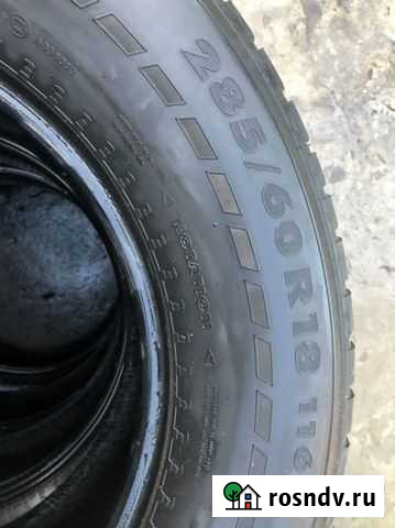Зимние шины Нокиа хаккапелита Брянск - изображение 1