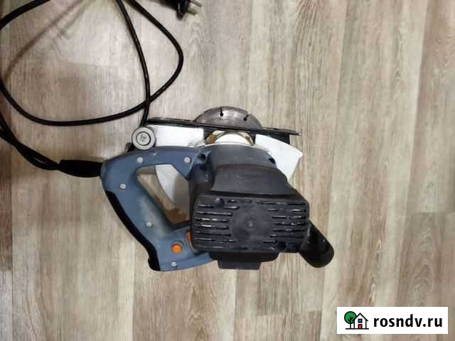 Штроборез бу Тюмень - изображение 1