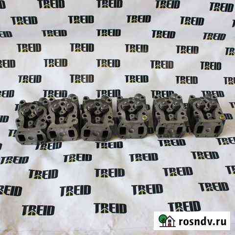 Гбц WP6G125E22 Екатеринбург