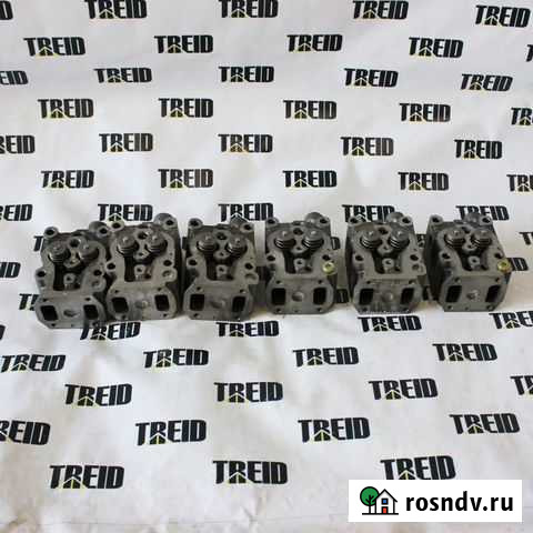 Гбц WP6G125E22 Екатеринбург - изображение 1