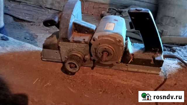 Фруганок электрический Канаш - изображение 1