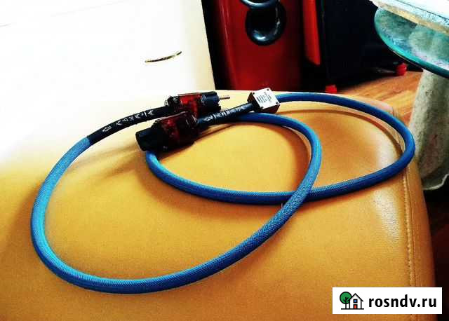 Arkana Suprema Flamen Power 1.8 m euro Калининград - изображение 1