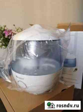 Увлажнитель Gree scwk-3503 Красногорск