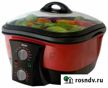 Мультиварка Иркутск - изображение 1