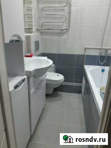 Ремонт квартиры/Укладка кафеля и ремонт ванных под Курган - изображение 1