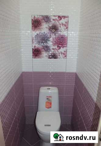 Укладка плитки Тверь - изображение 1