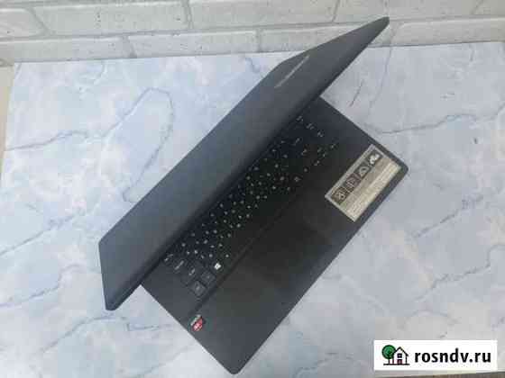 Ноутбук Acer es1-520 Нижний Новгород