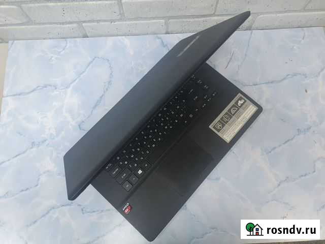 Ноутбук Acer es1-520 Нижний Новгород - изображение 1