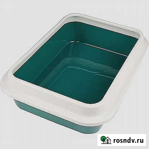 Лоток Хабаровск - изображение 1