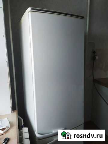 Холодильник Атлант бу Егорьевск - изображение 1