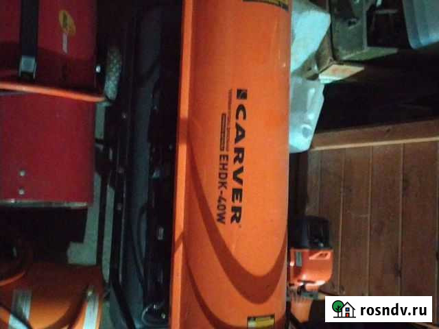 Аренда инструмента, оборудования круглосуточно Благовещенск - изображение 1