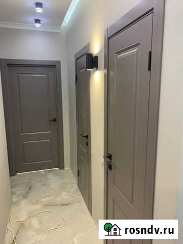 Двери межкомнатные Люберцы - изображение 1