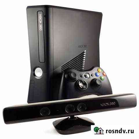 Xbox 360 lt 3.0 Чита