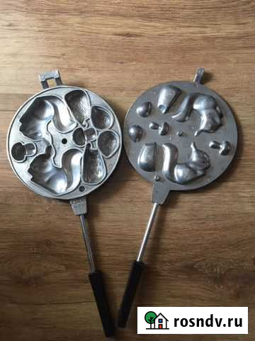 Белки Ежики орехи орешница Самара - изображение 1