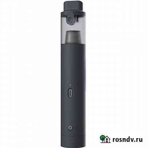 Пылесос Xiaomi Lydsto Black HD-scxccq01 Челябинск
