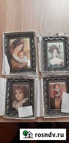 Шелкография Нальчик - изображение 1