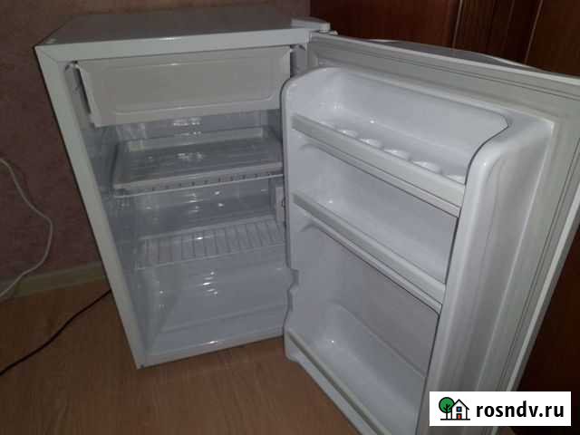 Холодильник Сочи - изображение 1