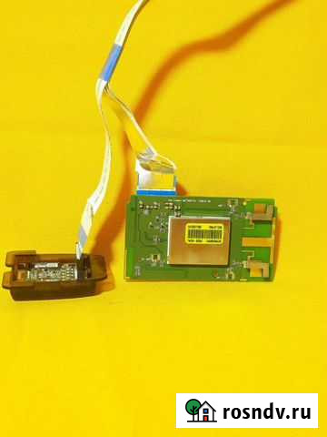 Продам модуль WI-FI для тел-ра LG 43UK6200PLA Новосибирск - изображение 1