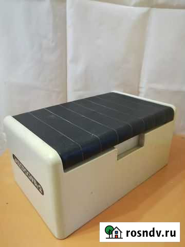 Разное для пылесоса и стиральной машины Санкт-Петербург - изображение 1