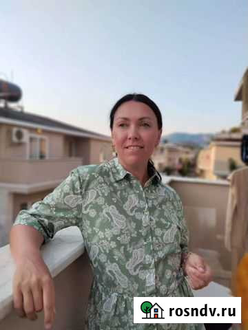 Регрессолог Москва - изображение 1