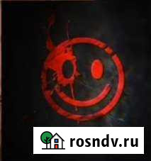 Тренер по стандофф2 Тольятти - изображение 1