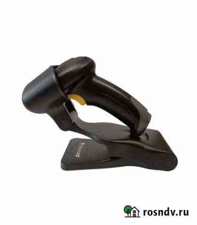 Сканер штрих кода newland NLS-HR32 Краснодар