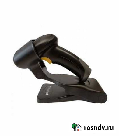 Сканер штрих кода newland NLS-HR32 Краснодар - изображение 1