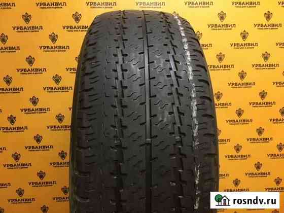 1 шт. Tigar CargoSpeed All Season 16/235/65 C Саратов
