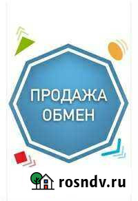 Видеокарта HD 7950 Калининград - изображение 1