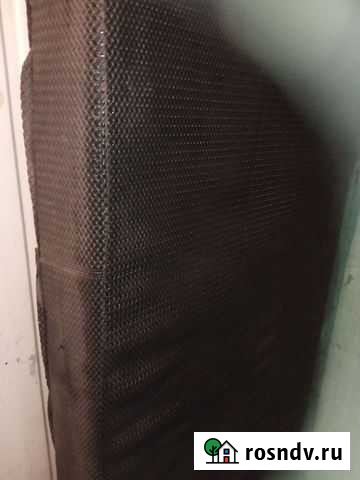 Матрас на спальное место в камаз Балаково - изображение 1