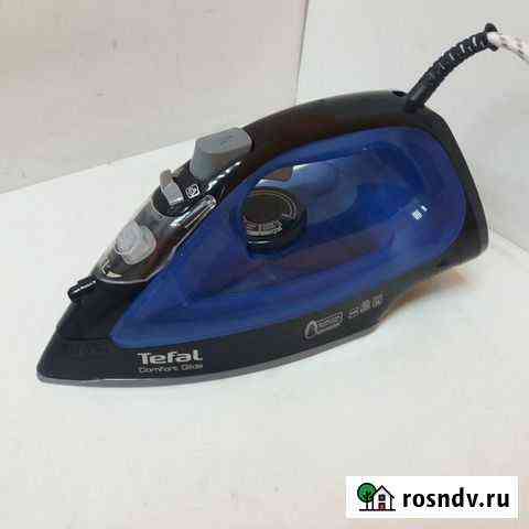 Утюги Tefal FV2674E0 Воронеж