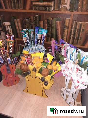 Красота в мелочах Краснодар - изображение 1