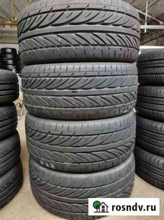 Hankook 245/40 R19, 4 шт Кемерово